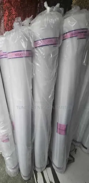 Insect Net 1.5m×45m Uv Treated 50mech