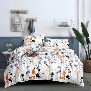 High Quality Bedsheets