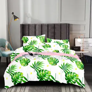 High Quality Bedsheets