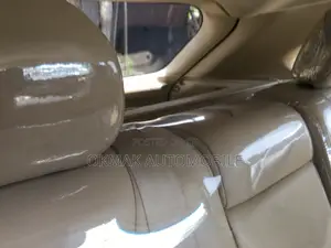 Lexus RX 350 AWD 2013 White