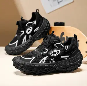 High Quality Unisex Fashion Sneakers