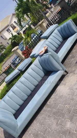 Furniture Cleaning, Sofa Cleaning Services