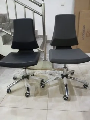 Office Chair Executive