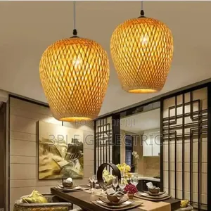 Pendant Light