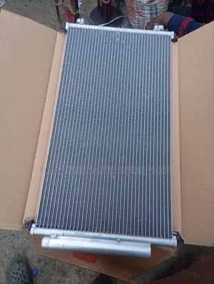 Brand New Condenser for Honda CRV 2008/2009