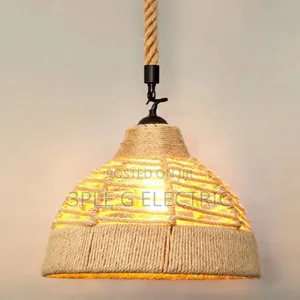 Pendant Light