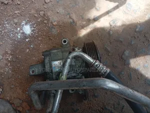 Direct Tokunbo Compressor for Suzuki Alto