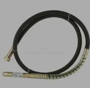 Original Poker Hose