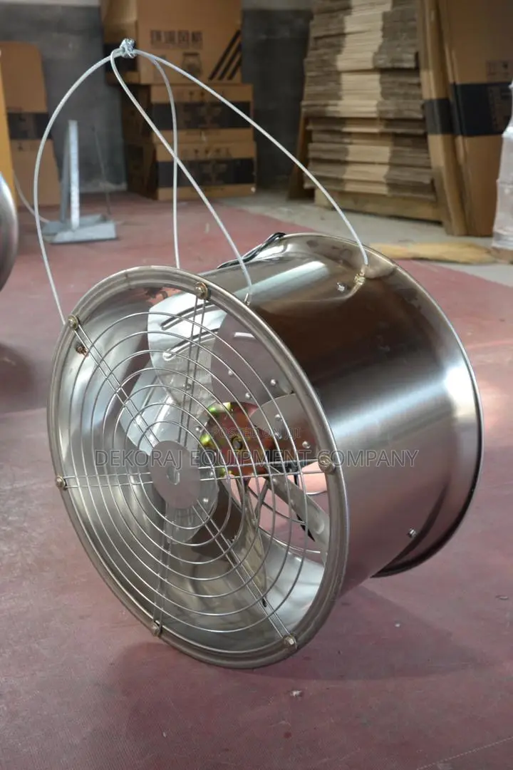 Poultry Fan,Feed Pelletizer ,Brooding Cage Fo Chicken