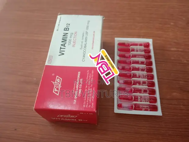 bpc 157 dosage timing bpc-157 oral vs injection dosage What is BPC-157 and How Can It Benefit You?