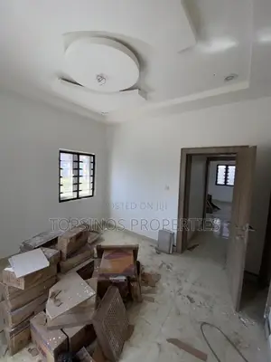 3bdrm Block of Flats in Dawaki for rent