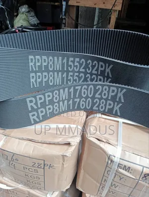 High Quality 1552