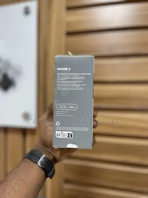 Fitbit Sense 2
