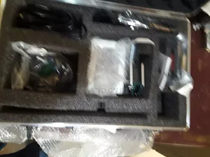 Auto Date Coding Machine
