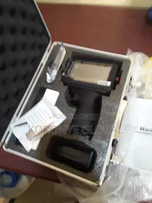 Auto Date Coding Machine