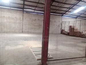 Photo - Properties in Surulere