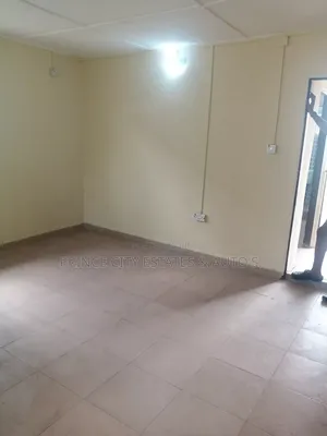 Photo - 1bdrm Apartment in Akoka Yaba for rent