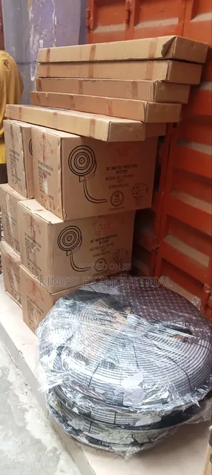 26'' Inches Water Mist Fan