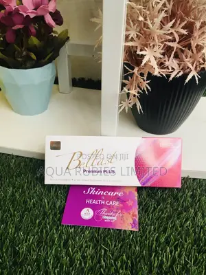 Bellast Premium Plus