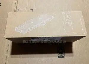 Ubiquiti Airmax Rocket Prism 5AC RP-5AC-GEN2