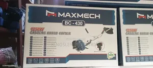 Brush Cutter BC-430