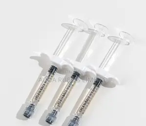 Plenaris Volume With Lidocaine