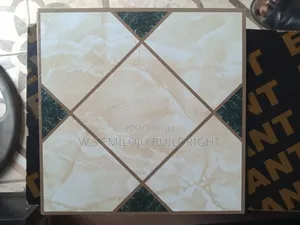 Design Rubber Tiles