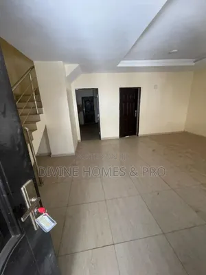 4bdrm Duplex in Life Camp for sale