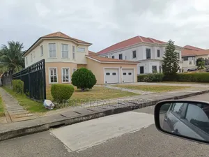 6 Plots at Celestial Road Iguando Fenced