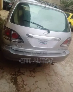 Photo - Car Rentals