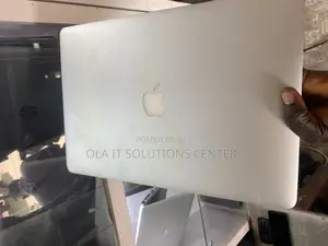 Laptop Apple MacBook Pro 2015 16GB Intel Core I7 SSD 512GB