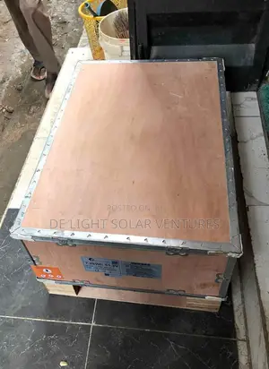 Felicity Lithium Battery 7.2kwh