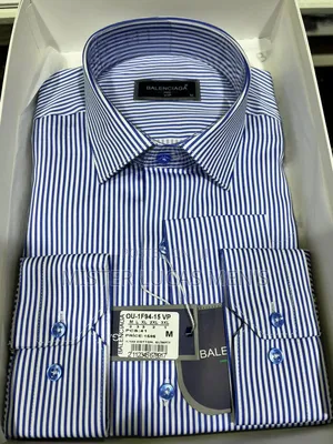 Balenciaga Checked Long Sleeve Shirts '
