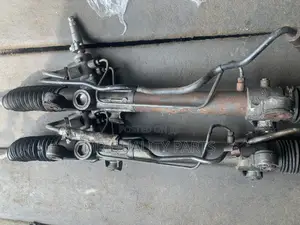 Power Steering Rack For Toyota Corolla Veros