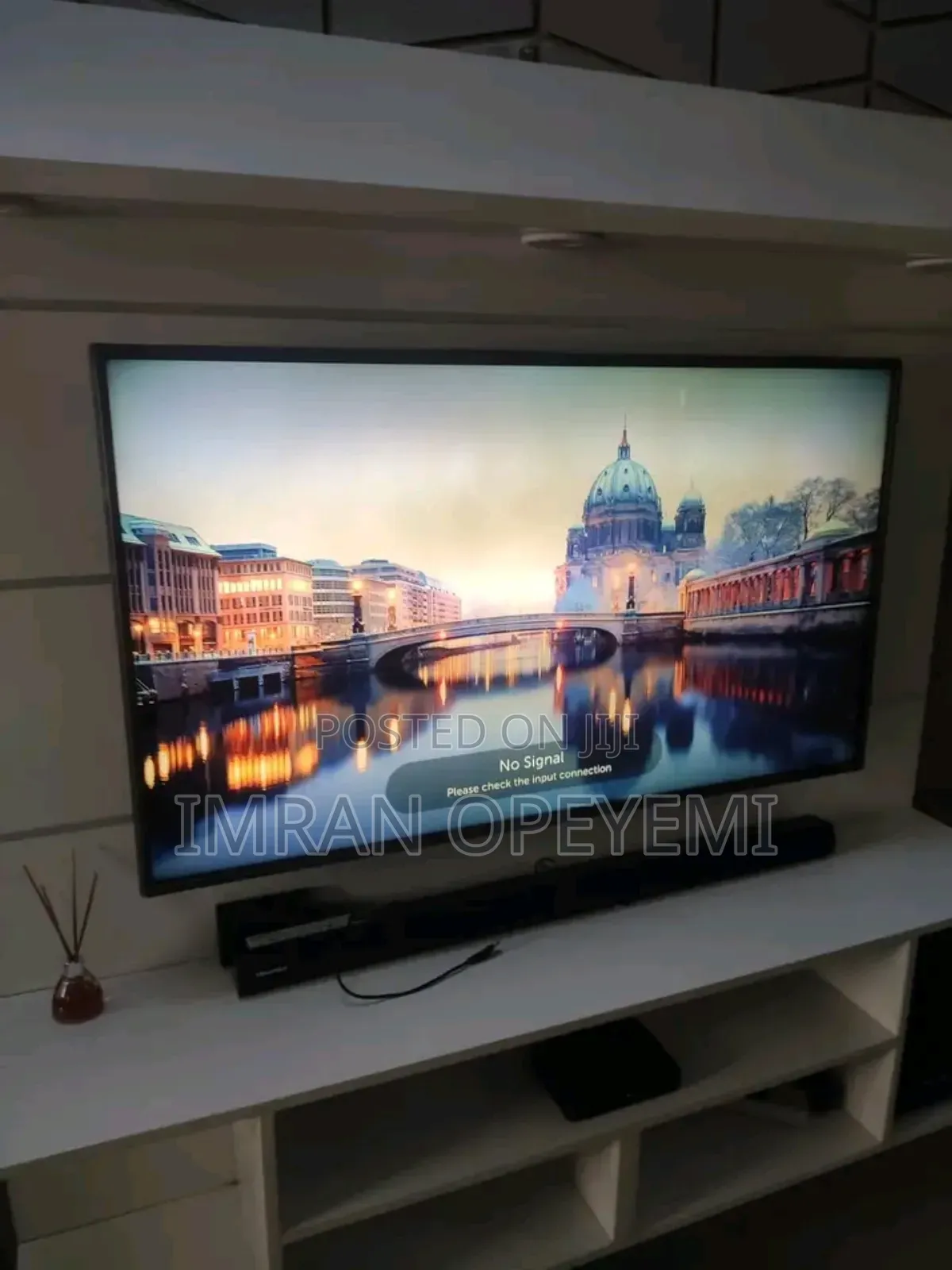 Samsung Screen Replacement and Repair