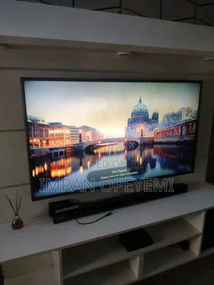 Samsung Screen Replacement and Repair