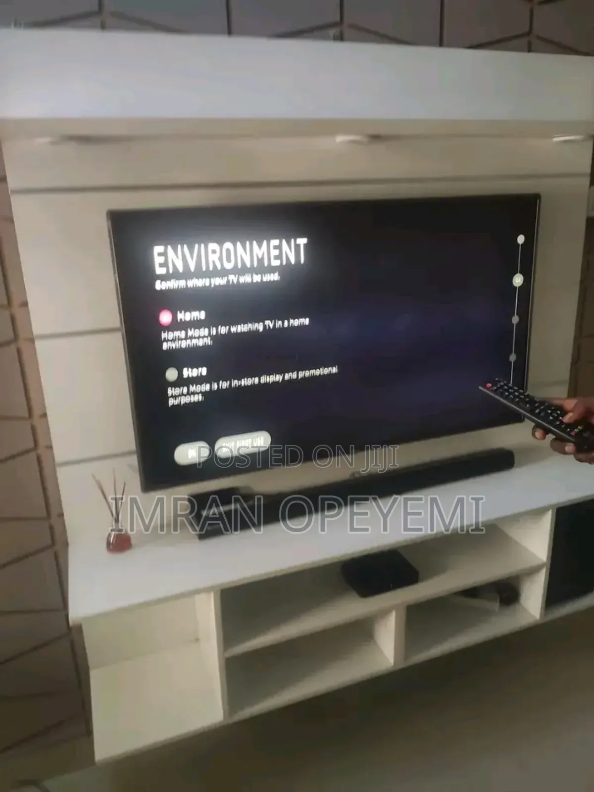 Samsung Screen Replacement and Repair
