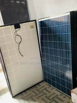 350w Rec Solar Polycrystalline Panel
