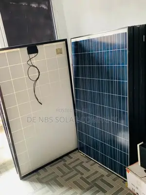 350w Rec Solar Polycrystalline Panel