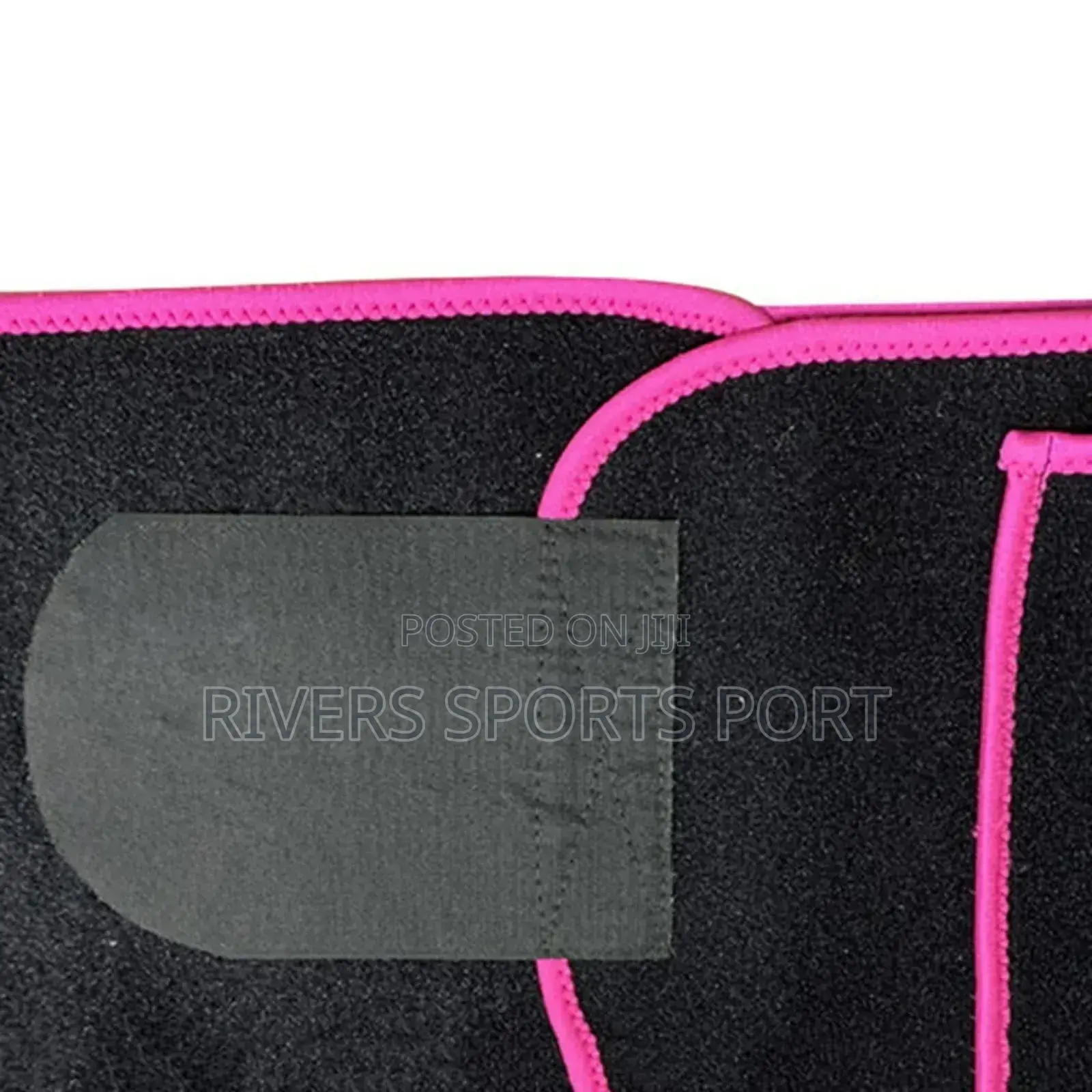 Calf Shaper Adjustable Shin Splint Support Calf Trimmer for sale ...