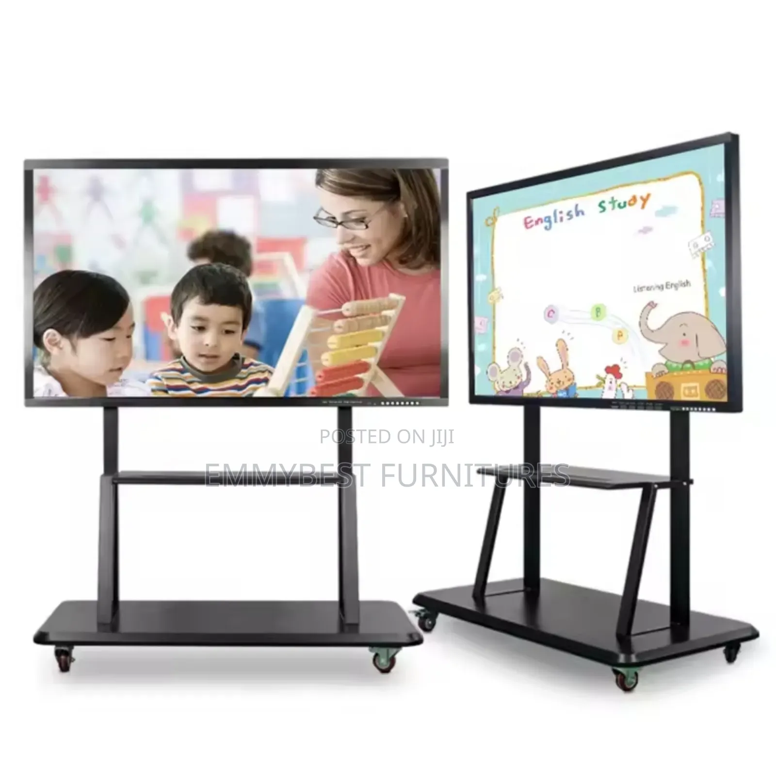 Standard Quality Plasma Tv Stand.