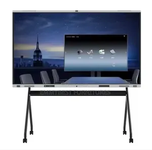 Classic Standard Quality Plasma Tv Stand, Super Strong.