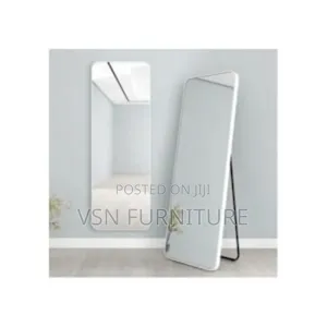 Standing Mirror