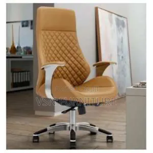 Office Executive Chair