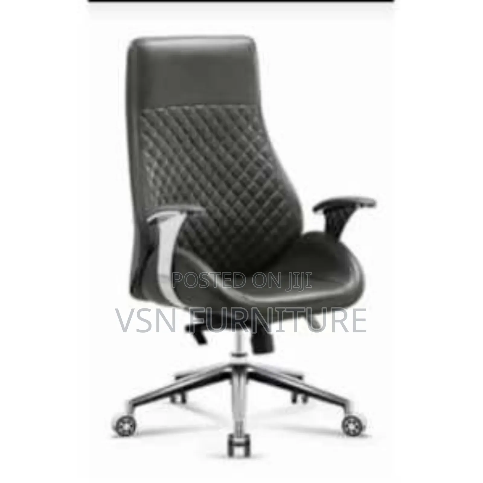 Office Executive Chair