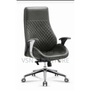 Office Executive Chair