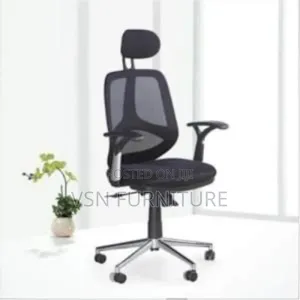 Office Work Chair