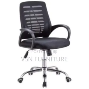 Office Work Chair