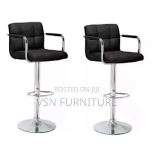Black Bar Sool 2 Set