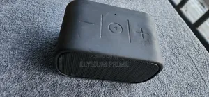 Ue Mini Boom Bluetooth Speaker